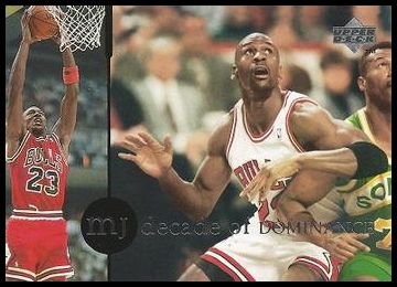 76 Michael Jordan 76